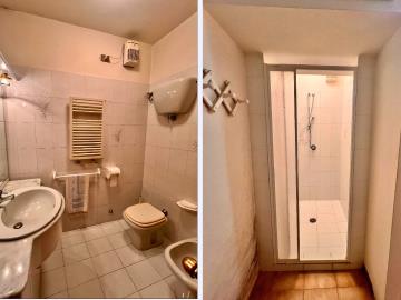 villa-del-portico-ground-floor-bathroom