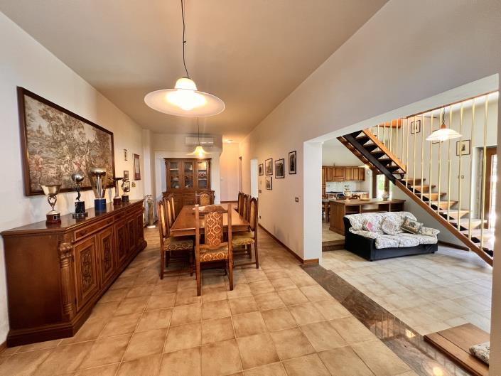 Image No.7-3 Bed Villa / Detached for sale