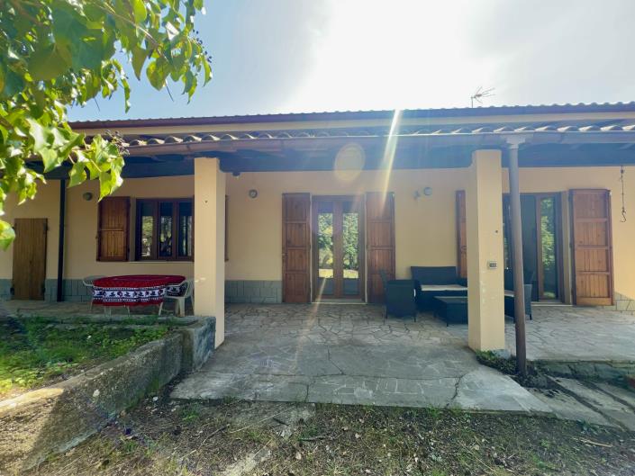 Image No.18-3 Bed Villa / Detached for sale