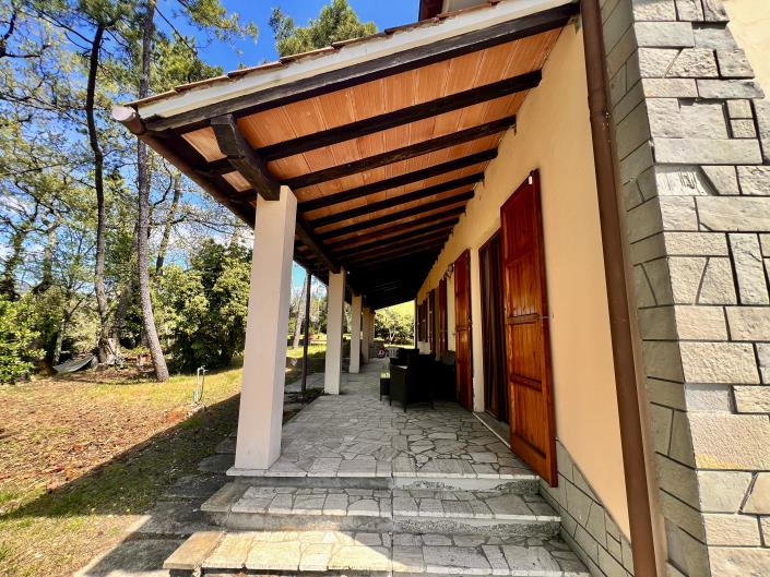 Image No.17-3 Bed Villa / Detached for sale