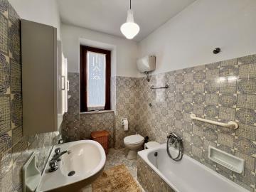 Casa-nel-verde-bathroom
