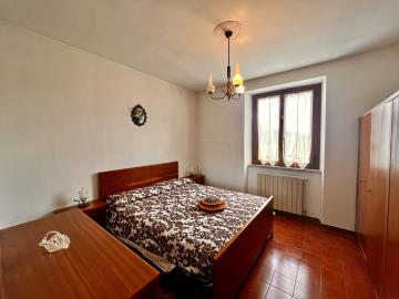 Casa-nel-verde-bedroom-1