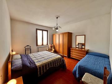 Casa-nel-verde-bedroom-2