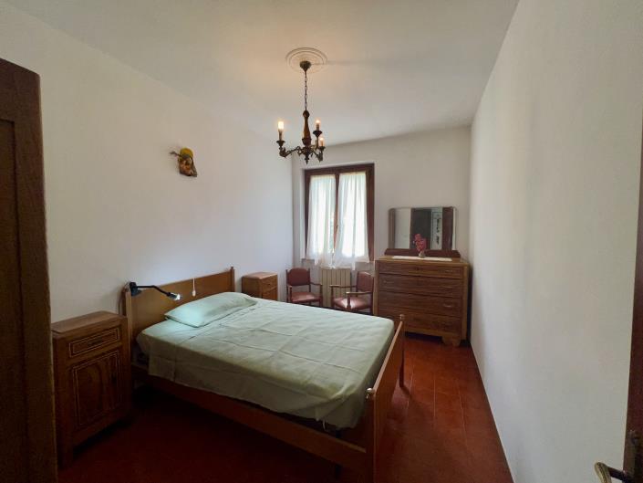 Image No.11-Maison / Villa de 3 chambres à vendre à Anghiari