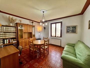 Casa-nel-verde-living-room