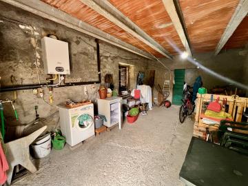 casa-nel-verde-utility-room