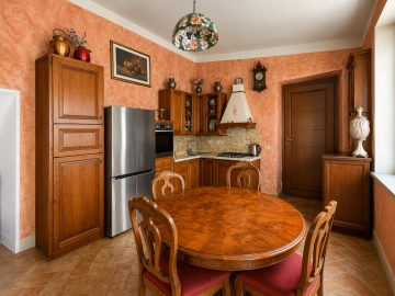 7-Casale-del-lago-unit-1-kitchen-