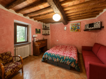 9-Casale-del-lago-unit-1-bedroom-1