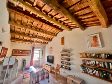 13-casale-del-lago-unit-2-