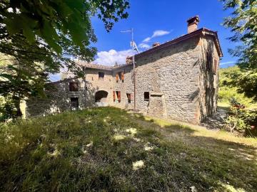 2-Casa-panorama-stone-facade