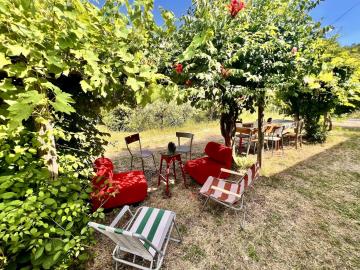 3-Casa-panorama-outdoor--dining
