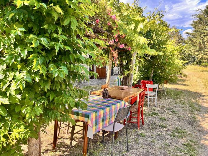 Image No.4-2 Bed Farmhouse for sale