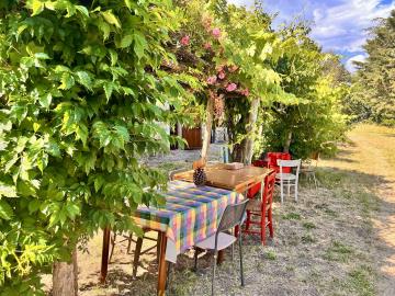 4-Casa-panorama-dining-with-a-view