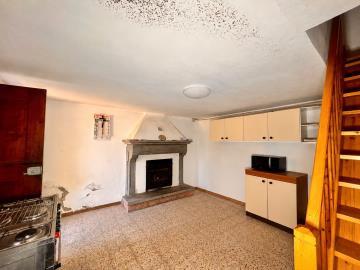 7-Casa-panorama-kitchen