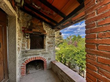 9-Casa-panorama-pizza-oven