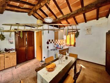 10-Casa-panorama-kitchen