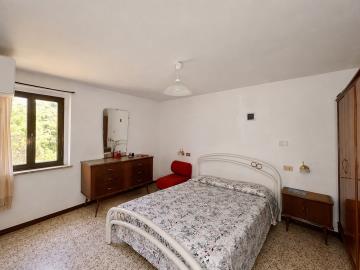 11-Casa-panorama-bedroom