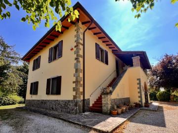 1-Casale-Felicita