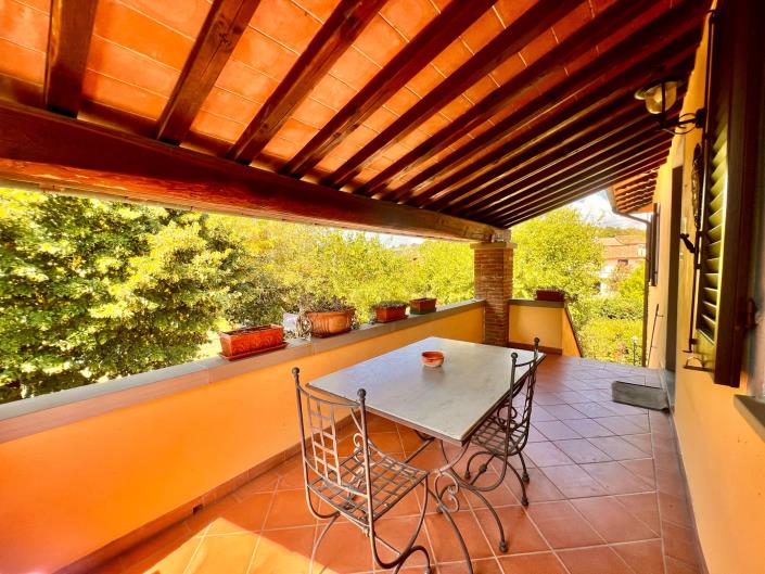Image No.7-5 Bed Villa / Detached for sale