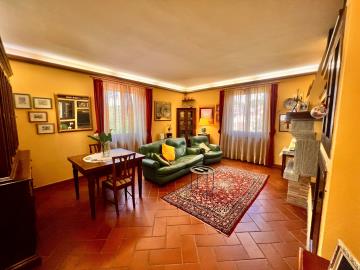13-Casale-Felicita-living-room