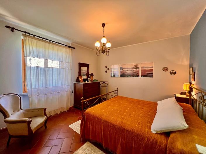 Image No.15-5 Bed Villa / Detached for sale