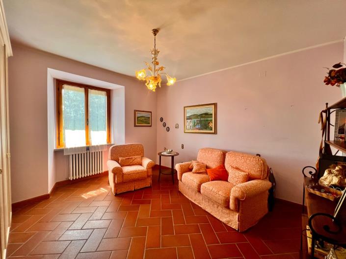 Image No.20-5 Bed Villa / Detached for sale