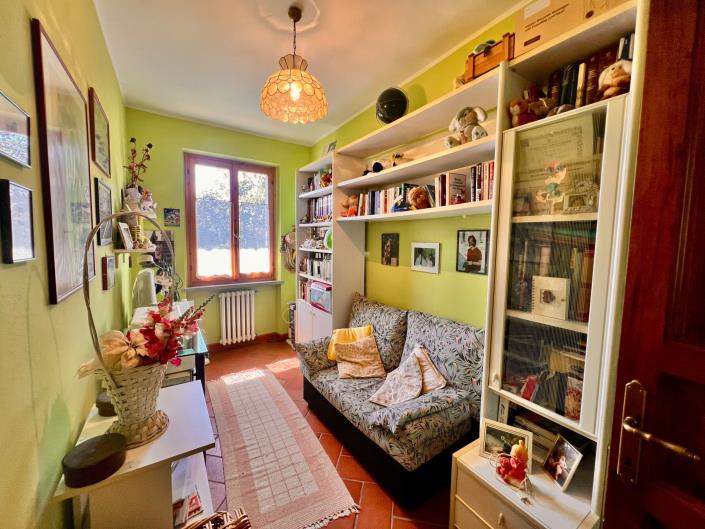 Image No.21-5 Bed Villa / Detached for sale