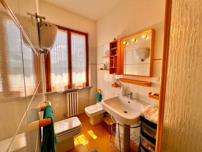 Image No.22-5 Bed Villa / Detached for sale