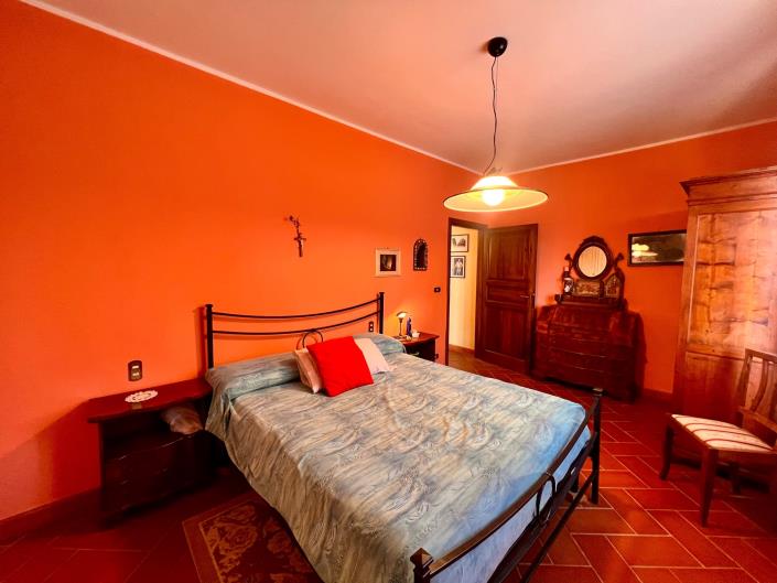 Image No.23-5 Bed Villa / Detached for sale