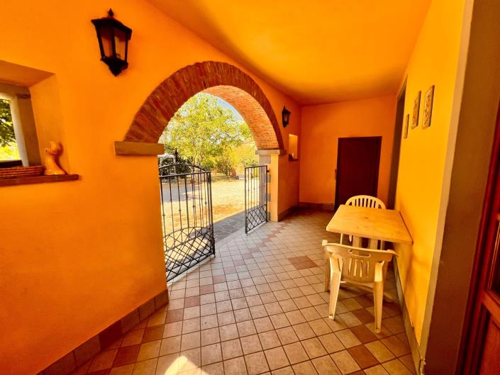 Image No.26-5 Bed Villa / Detached for sale