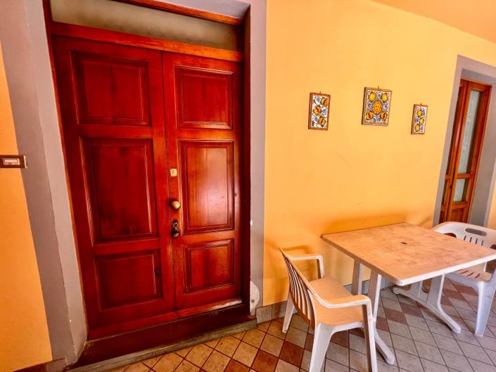Image No.27-5 Bed Villa / Detached for sale