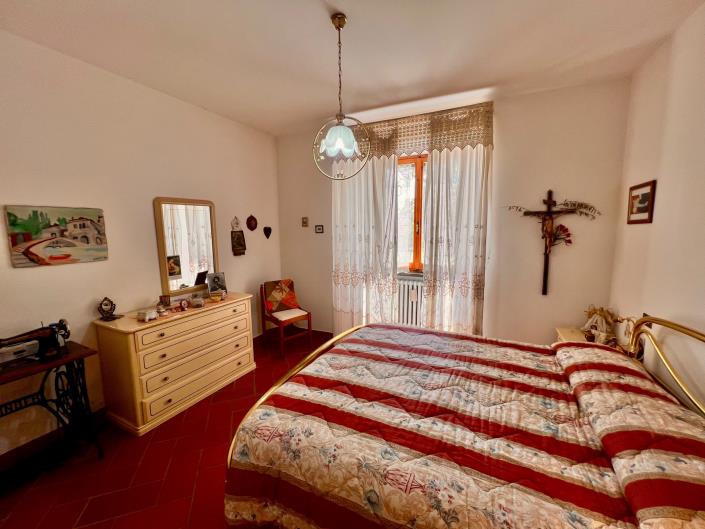 Image No.31-5 Bed Villa / Detached for sale