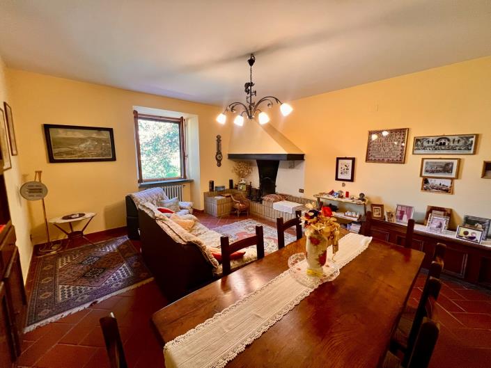 Image No.30-5 Bed Villa / Detached for sale