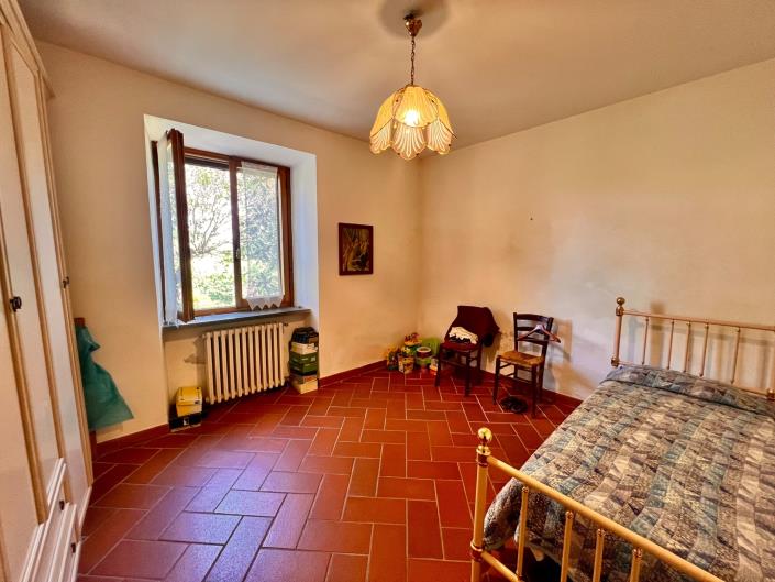 Image No.33-5 Bed Villa / Detached for sale