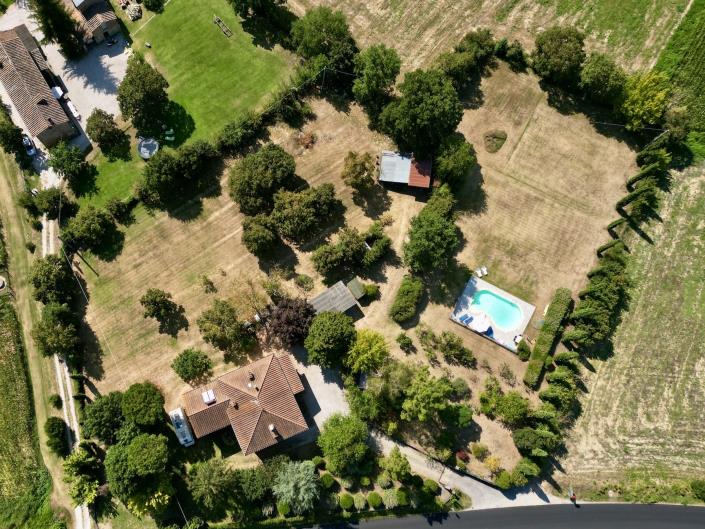 Image No.36-5 Bed Villa / Detached for sale