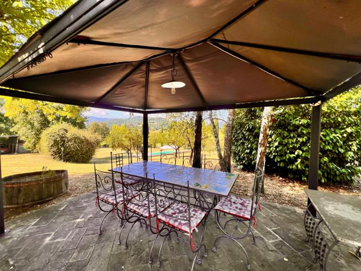 Image No.38-5 Bed Villa / Detached for sale