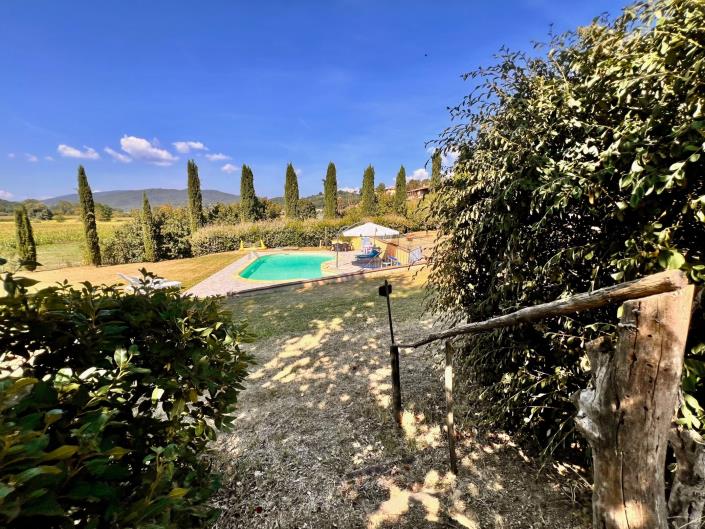 Image No.40-5 Bed Villa / Detached for sale