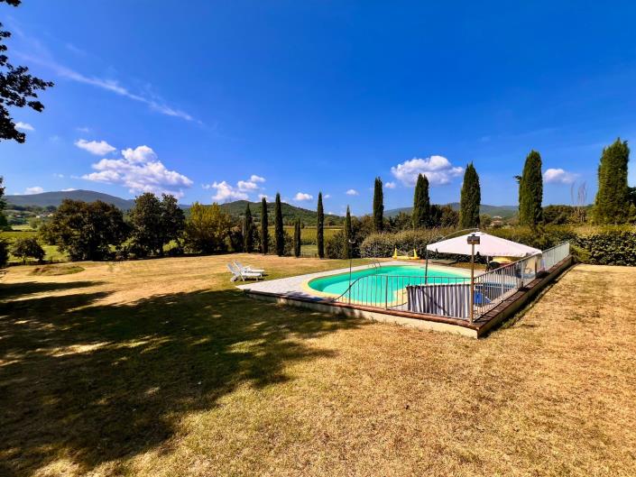 Image No.41-5 Bed Villa / Detached for sale