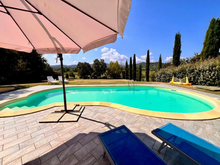 Image No.44-5 Bed Villa / Detached for sale