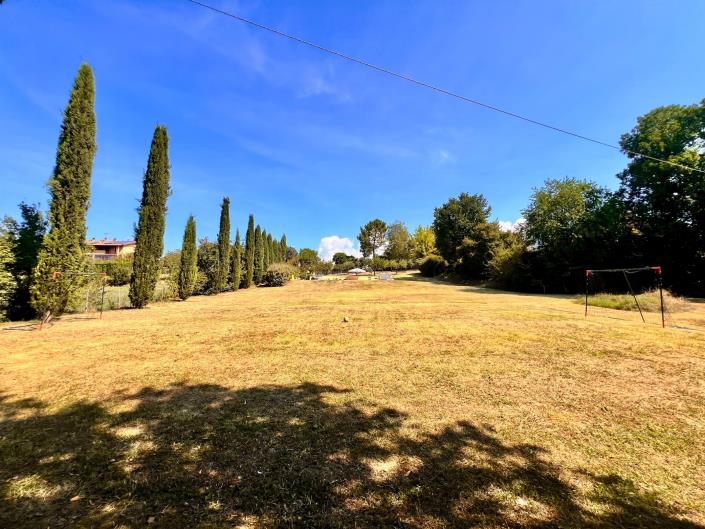 Image No.45-5 Bed Villa / Detached for sale
