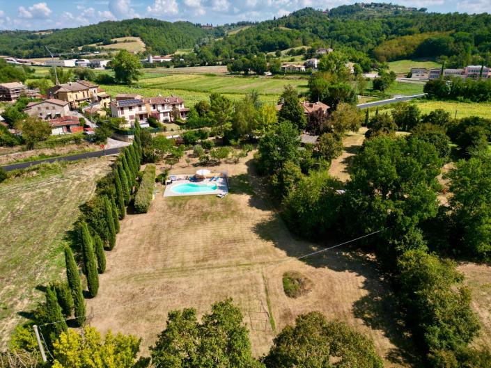 Image No.50-5 Bed Villa / Detached for sale