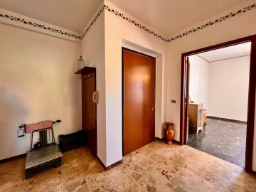 4-appartamento-giardinella-entrance