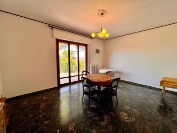 5-appartamento-giardinella-living-room