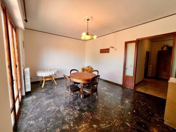 6-appartamento-giardinella-living-room