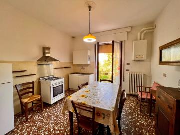 10-appartamento-giardinella-kitchen