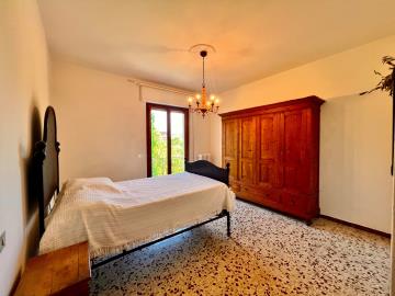 15-appartamento-giardinella-bedroom-2