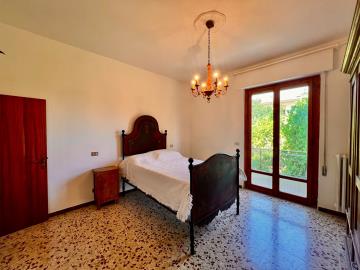 16-appartamento-giardinella-bedroom-2