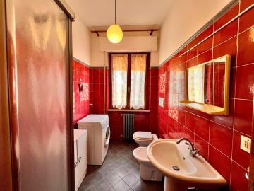 19-appartamento-giardinella-bathroom