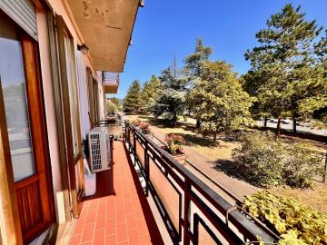 2-appartamento-del-parco-balcony