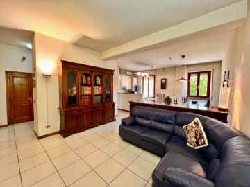 5-appartamento-del-parco-living-room